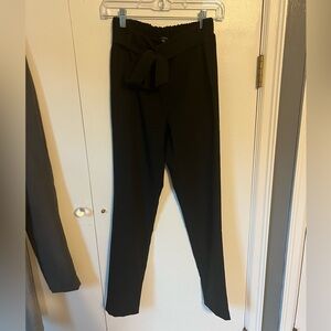 Women’s dress pants